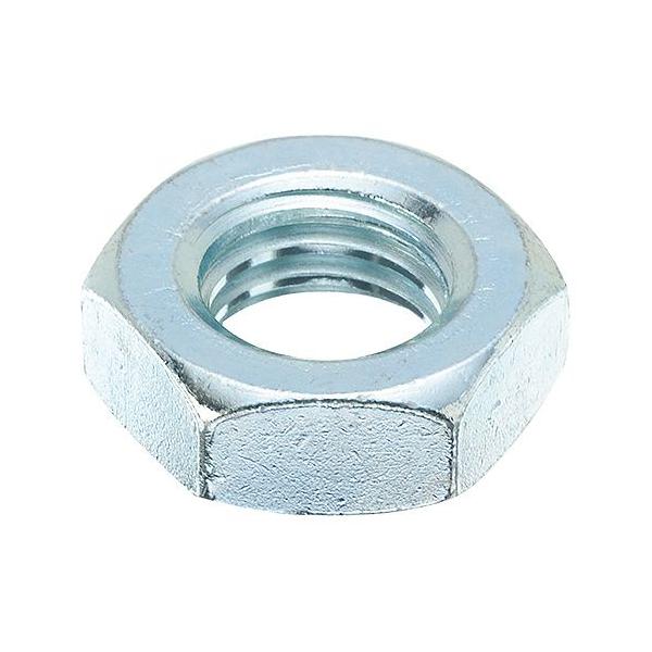 Zpibg 3 jN (bNibg)  M6 y10z 6p 6JN bolt nut ˂ lW