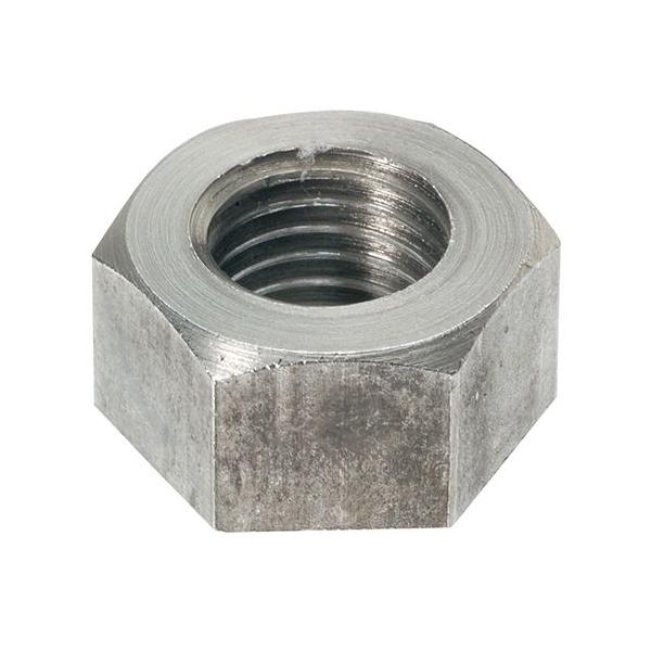 ؍Zpibg 1 M6 y10z 6p 6JN bolt nut ˂ lW