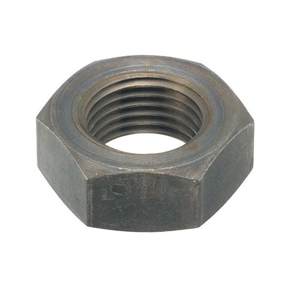 Zpibg 3ז M12X19X1.5 y10z 6p 6JN bolt nut ˂ lW