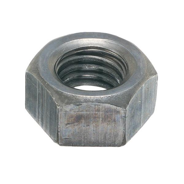 Zpibg ˂ M14 y130{z 6p 6JN bolt nut ˂ lW