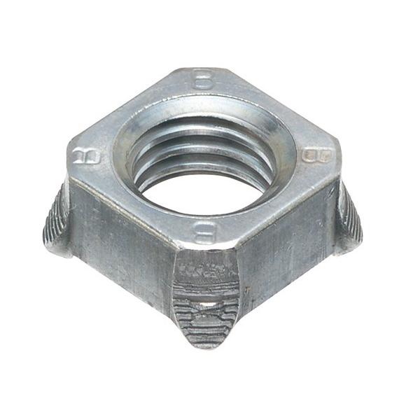 lpnڃibg pCbgt M M8  (13X6)  y600{z EFhibg ˂ lW