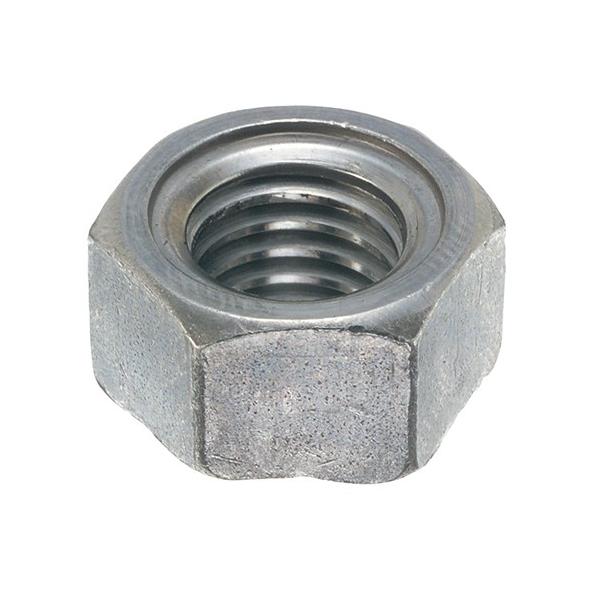 Zpnڃibg pCbgt M10XP1.5 y200{z 6p 6JN bolt nut ˂ lW