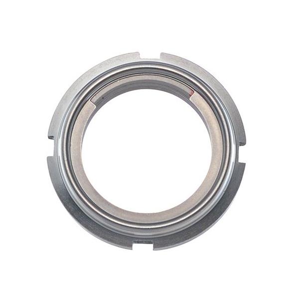 �t�@�C��U�i�b�g SS41 M40X1.5AN08 �y1�z ���ݎ~�� �ɂ� ���E�V���t�g�E���� �����˂� �l�W