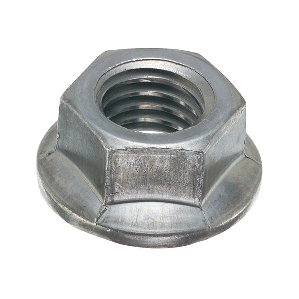 �n�[�h���b�N�i�b�g ����p M40X1.5 �y1�z ���ݎ~�� �ɂ� �Y �� �����˂� �l�W