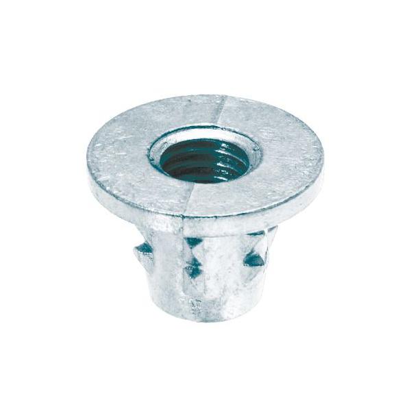 Sڃibg B^Cv ON[g M6X15.5 y10z 3 Rohs Ij ؍H Ƌ  ˂ lW