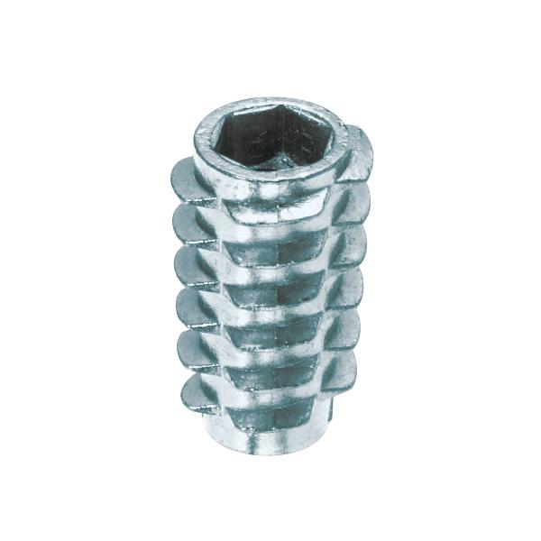 Sڃibg E^Cv ON[g M6X20 y500z 3 Rohs Ij ؍H Ƌ  ˂ lW