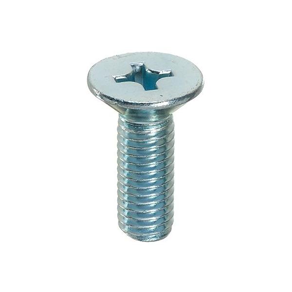 ({) M˂ jN M3X6 y10{z  T ˂ lW