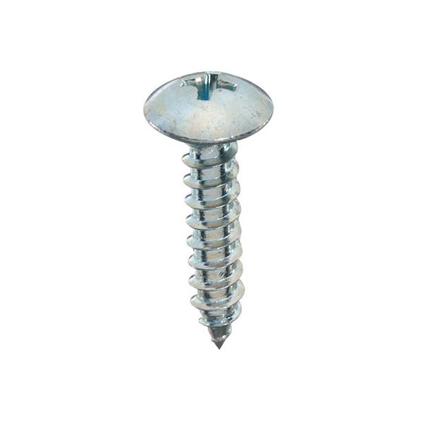 ({) gX^bs˂ 1 jN 4X8 y200{zA^bs ^bsO ˂ lW