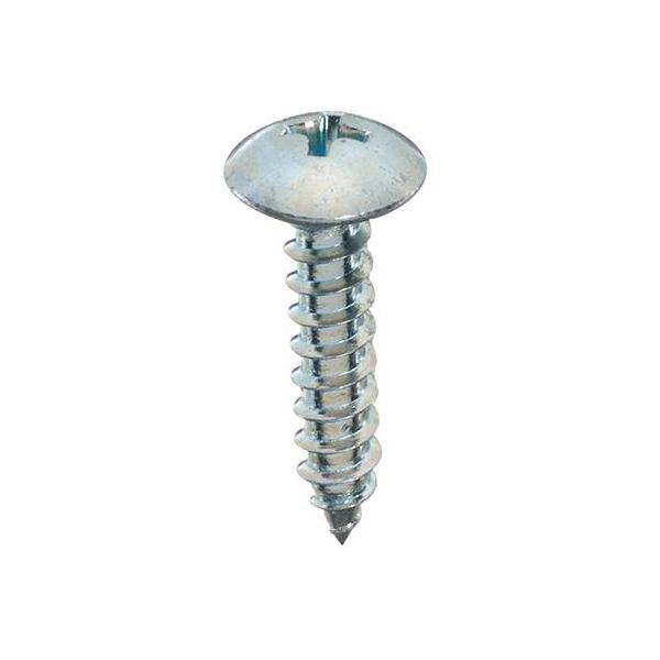 ({) gX^bs˂ 1 jN 4X16 y10{zA^bs ^bsO ˂ lW