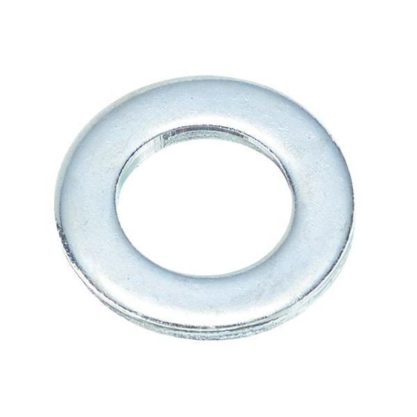 ݂ jN 16X30X3.0 y10z bV[ ˂ lW