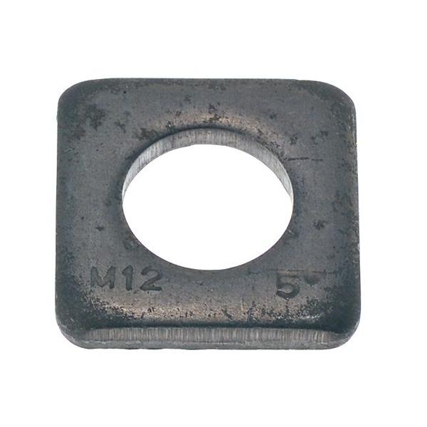 e[p 6X5K (1/4)  y10z bV[ ˂ lW