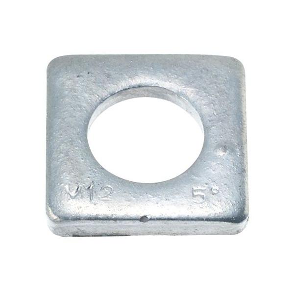 e[p hu 10X5K (3/8)  y10z bV[ ˂ lW