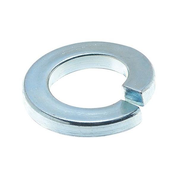 ΂ˍ 2 jN 2 y10z bV[ W XvObV[ SW ol ˂ lW