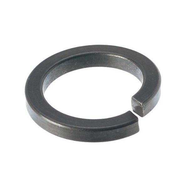 Zpt{gp΂ˍ 2 14 y10z Lbv CAP bV[ W  SW ol 6p ˂ lW