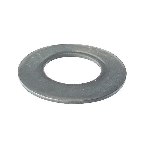 M΂ 4H y10z  T ˂ lW