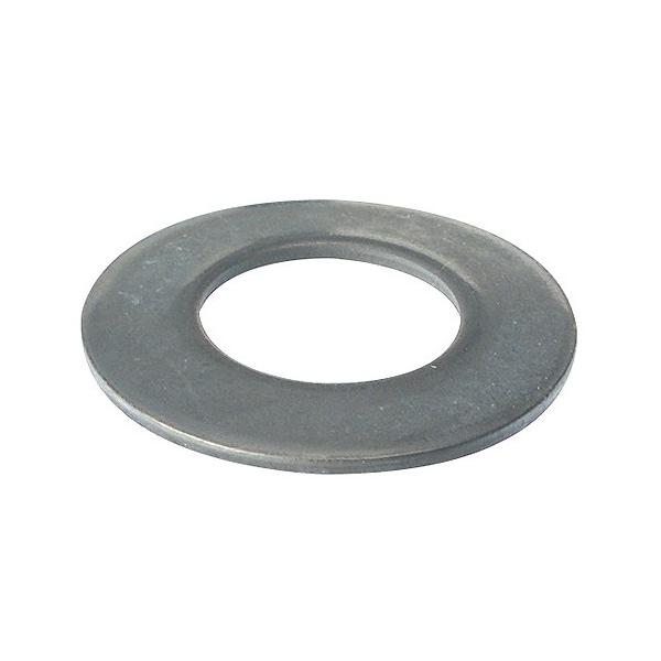 M΂ 25H y50{z  T ˂ lW