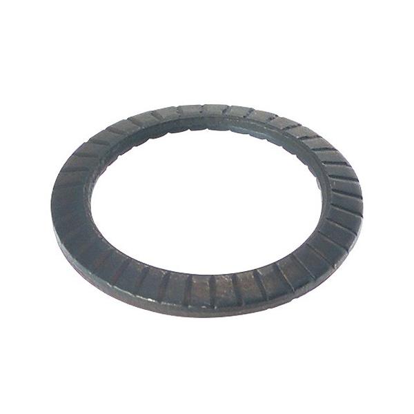 Zpt{gpM΂ˍ 12H y100{z Lbv CAP bV[ W  SW ol 6p ˂ lW