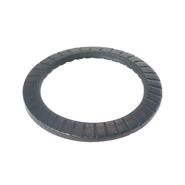 Zpt{gpM΂ˍ 16H y10z Lbv CAP bV[ W  SW ol 6p ˂ lW