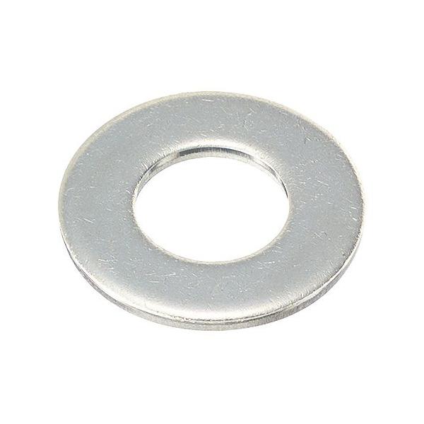 ݂ (JIS)  16X32X2.6 y10z bV[ ˂ lW