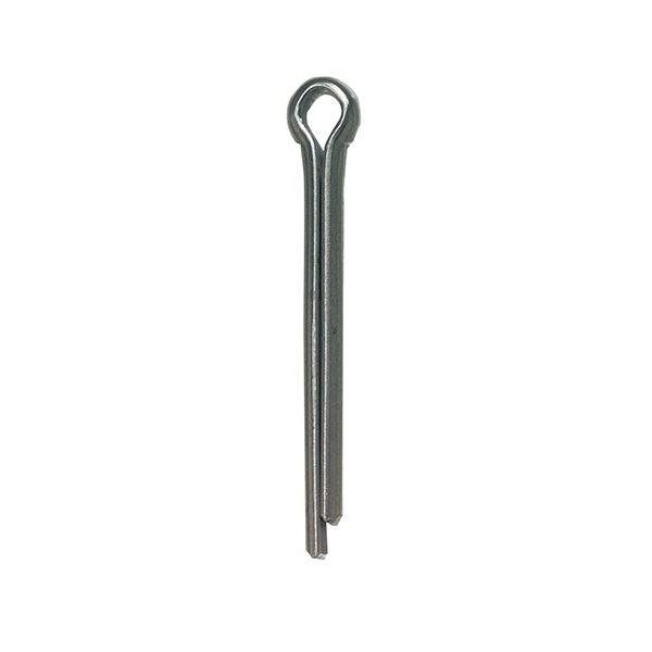 ����s�� 2.5X30 �y500�{�z �����˂� �l�W