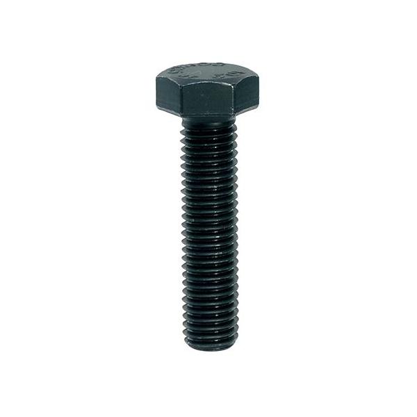10.9 �Z�p�{���g �S�˂� M20X60 �y30�{�z 6�p 6�J�N bolt nut �����˂� �l�W