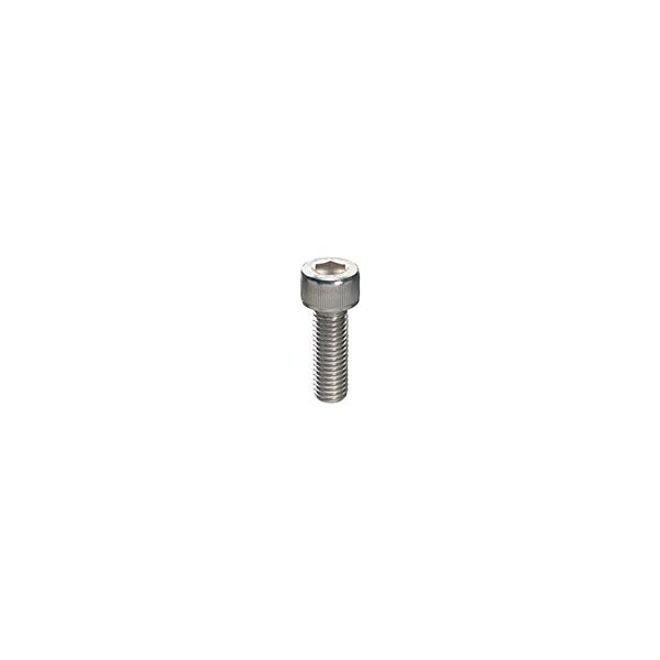 �X�e�����X�Z�p���t�{���g �S�˂� M8X12 �y200�{�z �L���b�v CAP 6�p 6�J�N bolt nut �����˂� �l�W