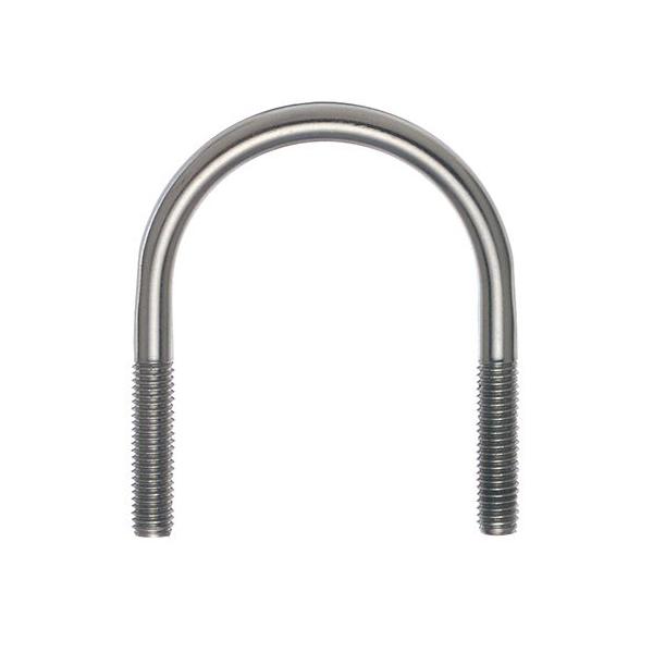�X�e�����XU�{���g M10X4�h (100A)  �y10�{�z �z�� �Ǎ� �����˂� �l�W