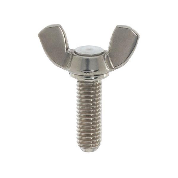 XeX傤{g M6X12 y10{z {g `E{g ˂ lW