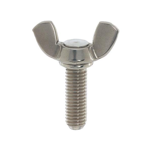 XeX傤{g M6X30 y100{z {g `E{g ˂ lW