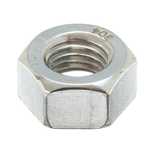 �X�e�����X�Z�p�i�b�g �R�[�g M12 �y200�{�z 6�p 6�J�N bolt nut �����˂� �l�W