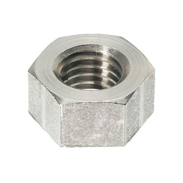 XeX؍Zpibg 1 M8 y10z 6p 6JN bolt nut ˂ lW