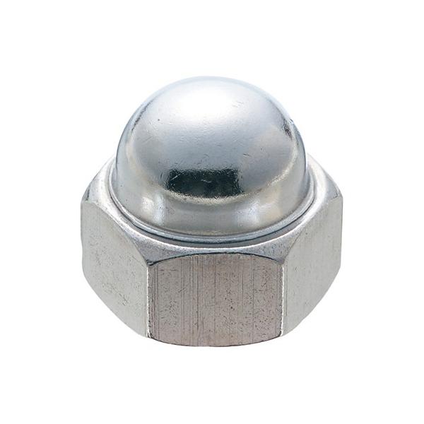 XeXZp܃ibg M12 y160{z 6p 6JN bolt nut ˂ lW