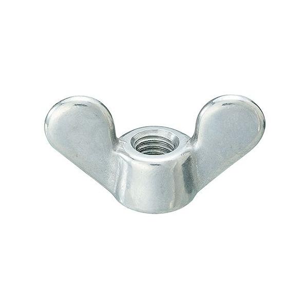 XeX傤ibg 1 M10 y10{zibg `E NT ˂ lW