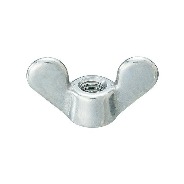 XeX傤ibg 1 M10 y100{zibg `E NT ˂ lW