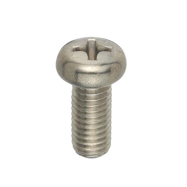 �X�e�����X (�{) �Ȃ׏��˂� M2X20 �y10�{�z �i�� �� PAN �����˂� �l�W