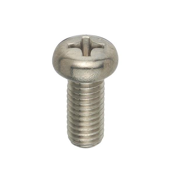 �X�e�����X (�{) �Ȃ׏��˂� M2X20 �y100�{�z �i�� �� PAN �����˂� �l�W