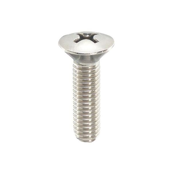 XeX ({) ێM˂ M3X12 y10{z  T ˂ lW