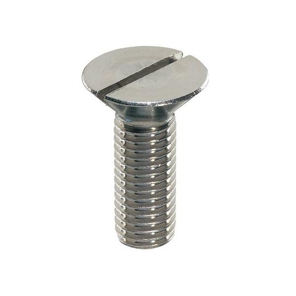 XeXtM{g M12X70 y10{z  T ˂ lW