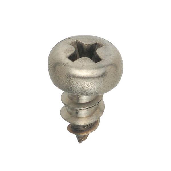 XeX ({) Ȃ׃^bs˂ 1 5X10 y10{zA^bs ^bsO i  PAN ˂ lW