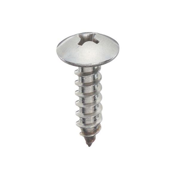 XeX ({) gX^bs˂ 1 3.5X12 y10{zA^bs ^bsO ˂ lW