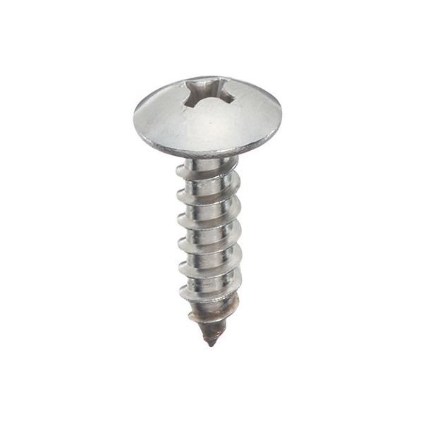 XeX ({) gX^bs˂ 1 5X16 y500{zA^bs ^bsO ˂ lW