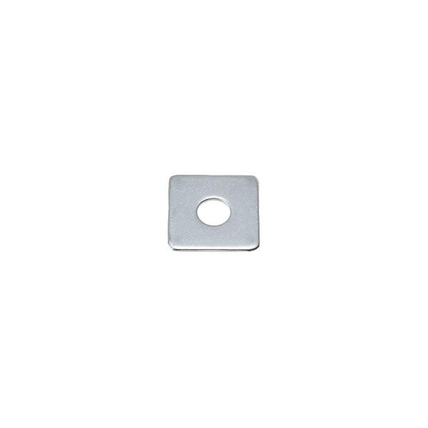 �X�e�����X�p���� 16X45XT3.0 �y10���z ���b�V���[ �����˂� �l�W
