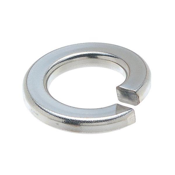 XeX΂ˍ 2 (316L)  12 y10z bV[ W XvObV[ SW ol ˂ lW