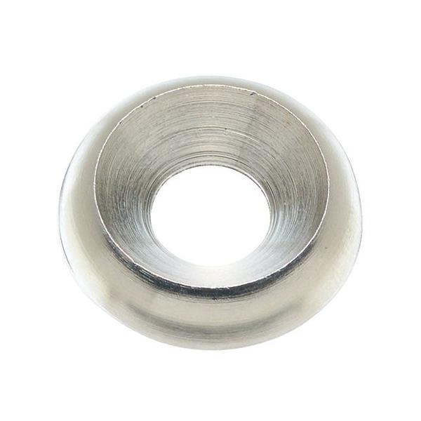 [bg (؍) jbP 8 y10z bV[^J ^イ [[bg ˂ lW