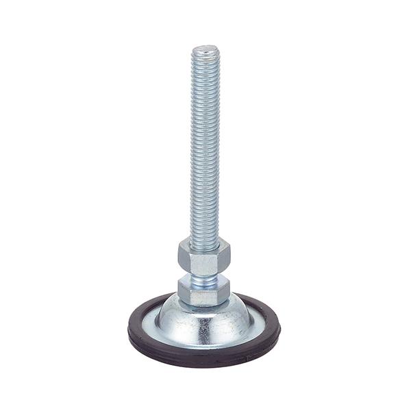 AWXg{gD-B-2 M12X120 y10{z ˂ lW