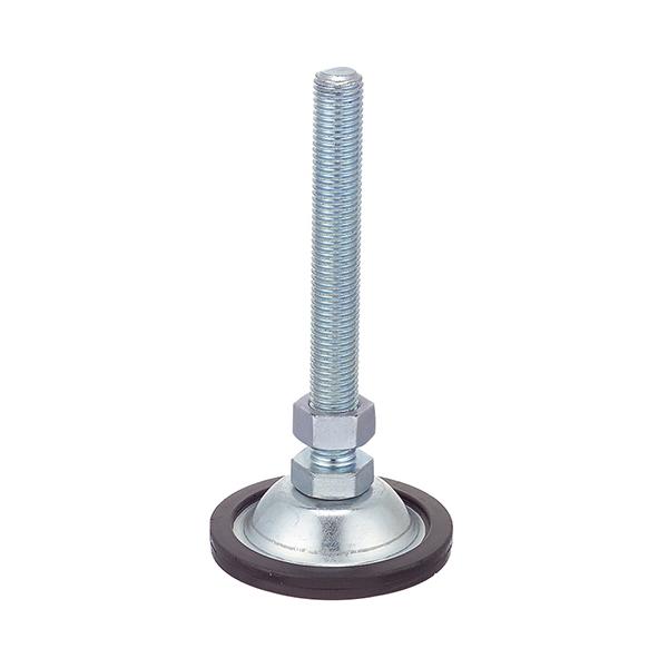 AWXg{gD-A-2 M16X100 y10{z ˂ lW