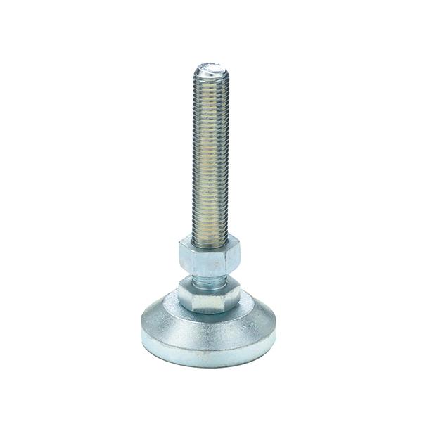 AWXg{gD-C M20X180 y10{z ˂ lW