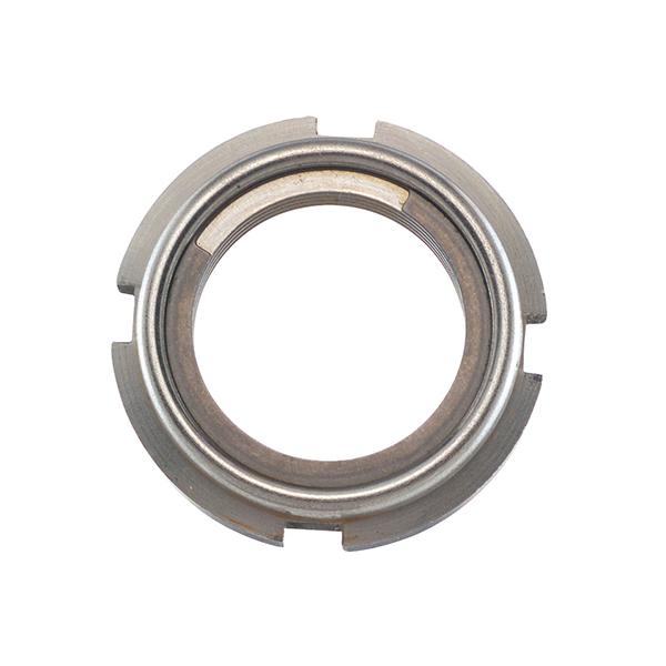 �X�e�����X�t�@�C��U�i�b�g M25X1.5AN05 �y10�{�z  ���ݎ~�� �ɂ� �� �V���t�g ���� �����˂� �l�W