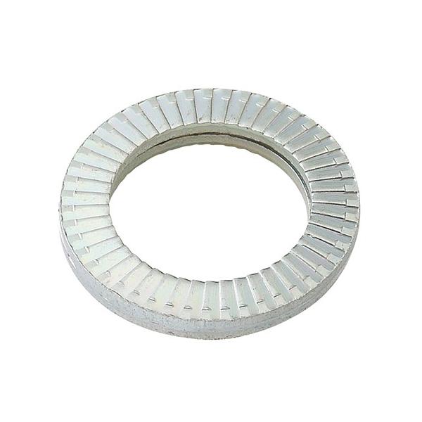 �m���g���b�N���b�V���[ NL12DP �y200�{�z �����˂� �l�W