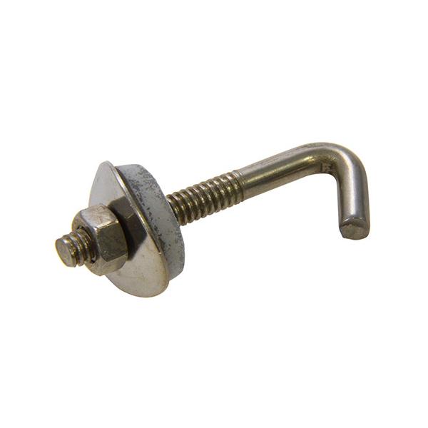 XeXtbN{g 1/4×50 m50{ (10{×5Zbg)n #˂ YAHATA DIY ʔ